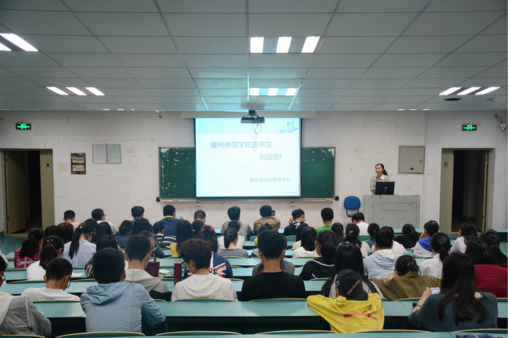 DSC_0147_meitu_2.jpg