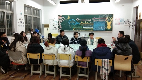 青春理行1.5.jpg