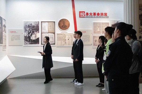 微信图片_20210415154254.jpg