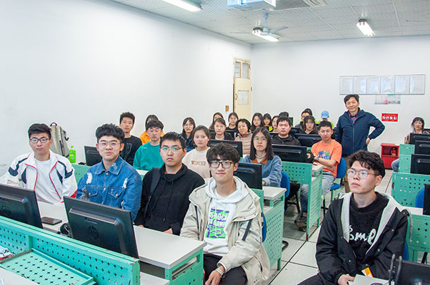 QQ图片2021041912085611111.jpg
