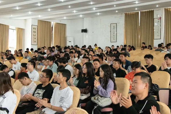 运动会动员大会1.jpg