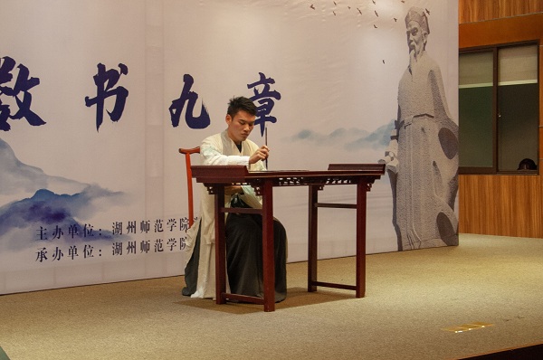 QQ图片20201229101149.jpg