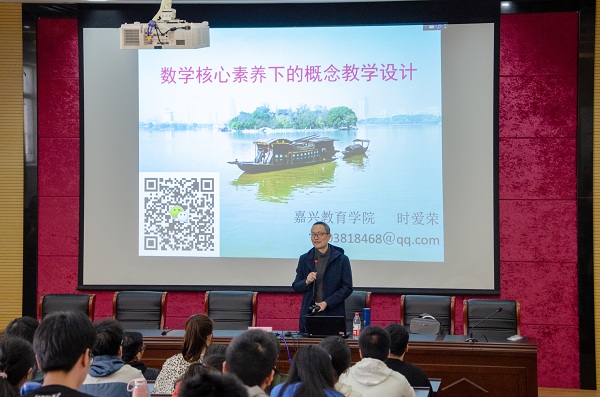 全景1.jpg