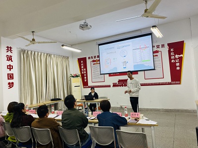 微信图片_20191125090047.jpg